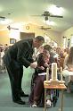 Church 0286